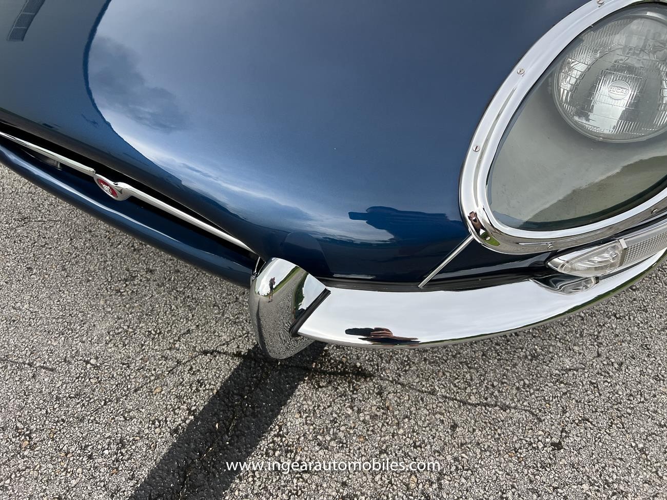 Jaguar-XK-1964-convertible-18