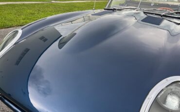 Jaguar-XK-1964-convertible-19