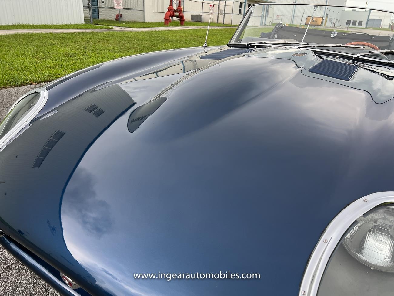Jaguar-XK-1964-convertible-19