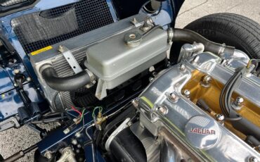 Jaguar-XK-1964-convertible-2