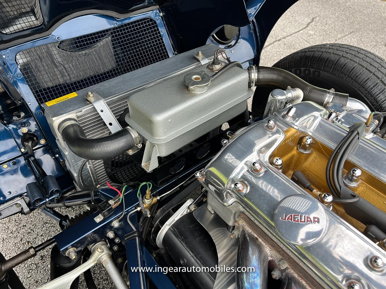 Jaguar-XK-1964-convertible-2