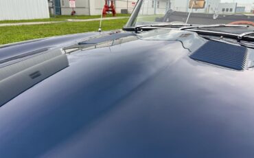 Jaguar-XK-1964-convertible-20