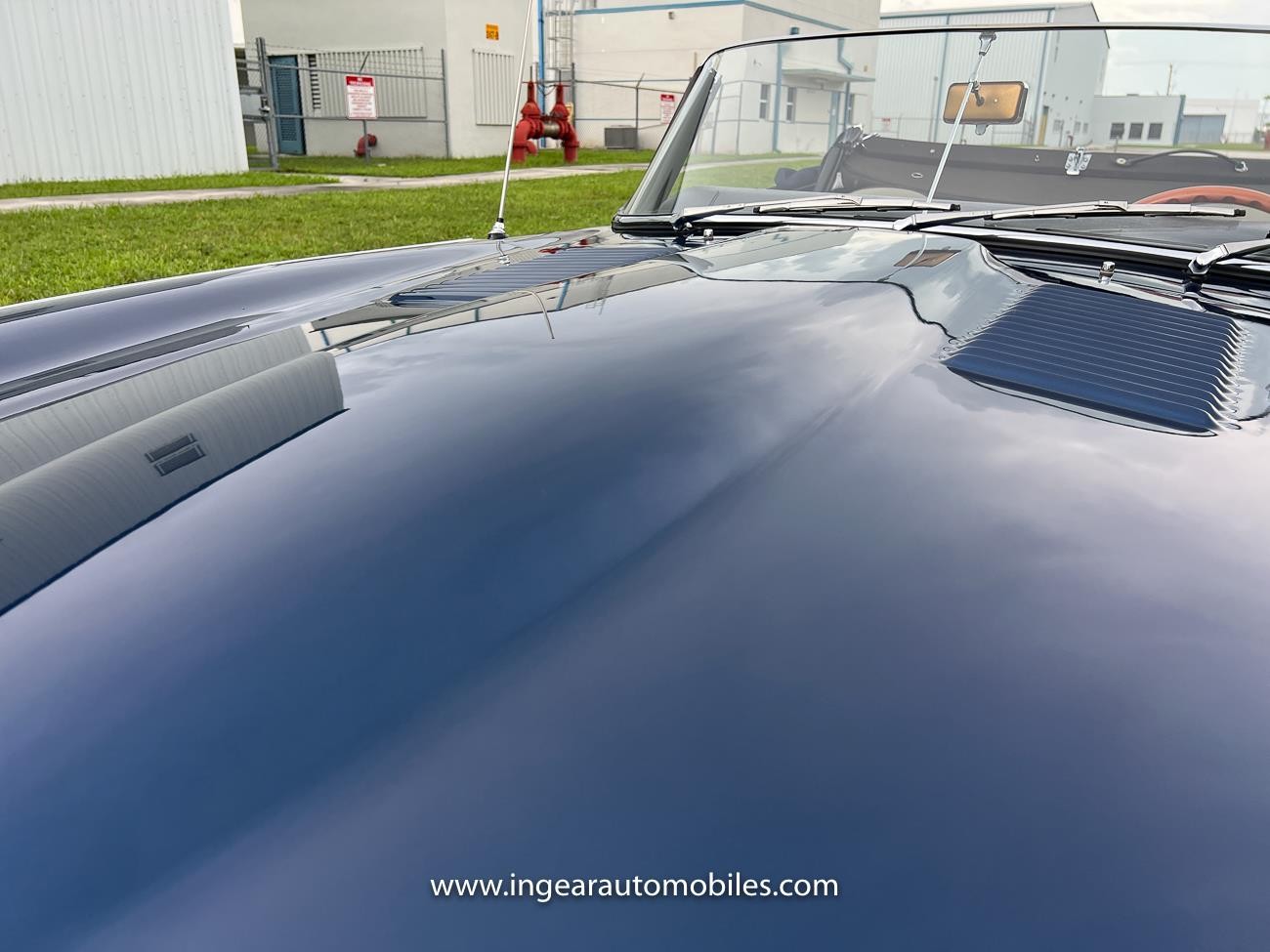 Jaguar-XK-1964-convertible-20