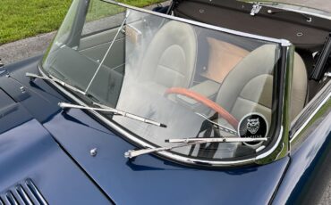 Jaguar-XK-1964-convertible-22