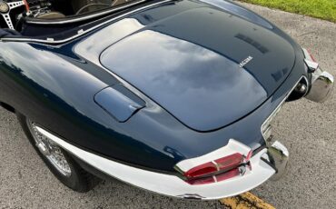 Jaguar-XK-1964-convertible-25