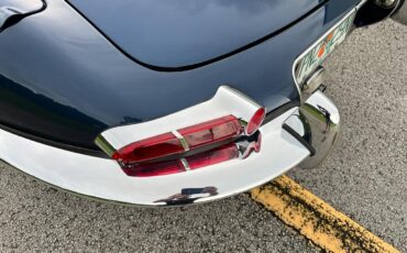 Jaguar-XK-1964-convertible-26