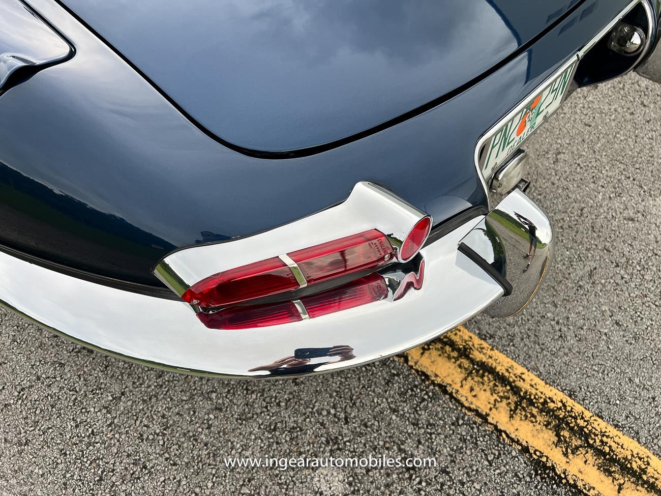Jaguar-XK-1964-convertible-26