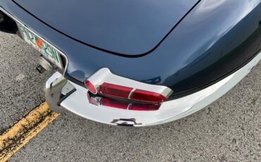 Jaguar-XK-1964-convertible-27