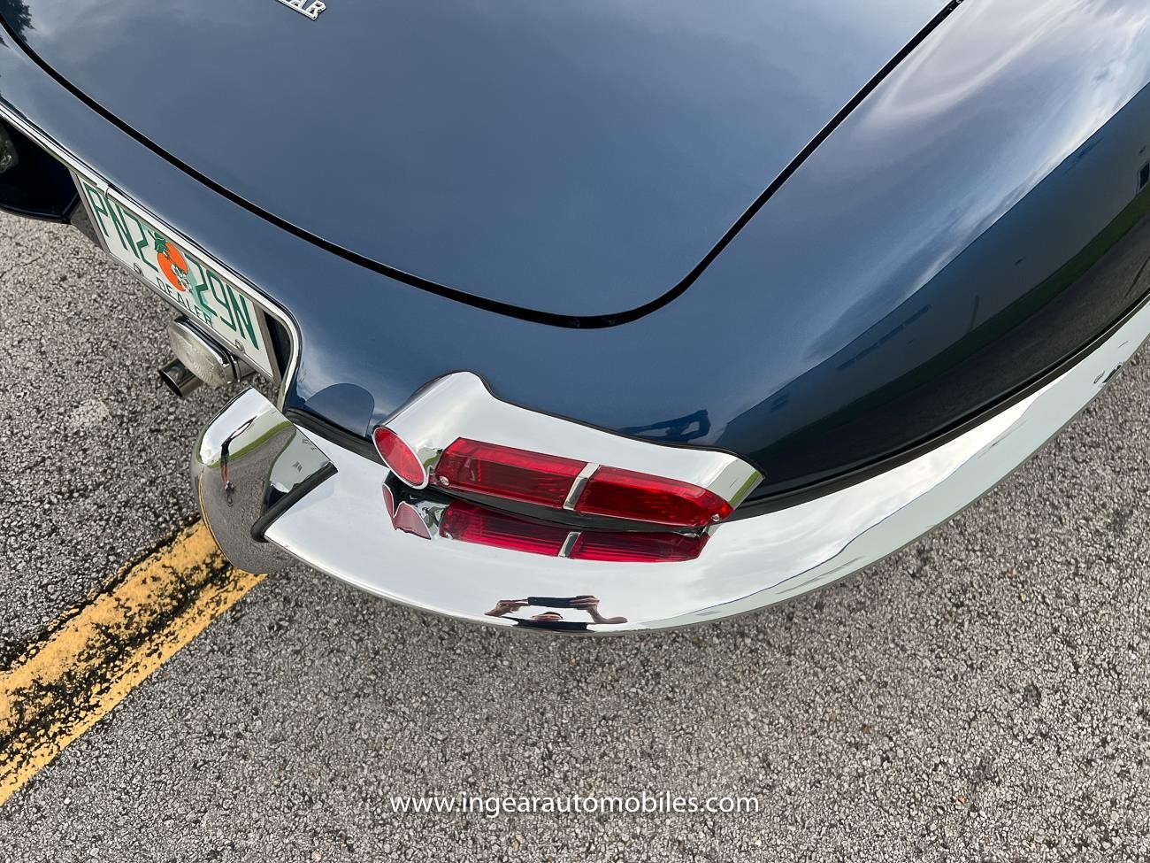 Jaguar-XK-1964-convertible-27