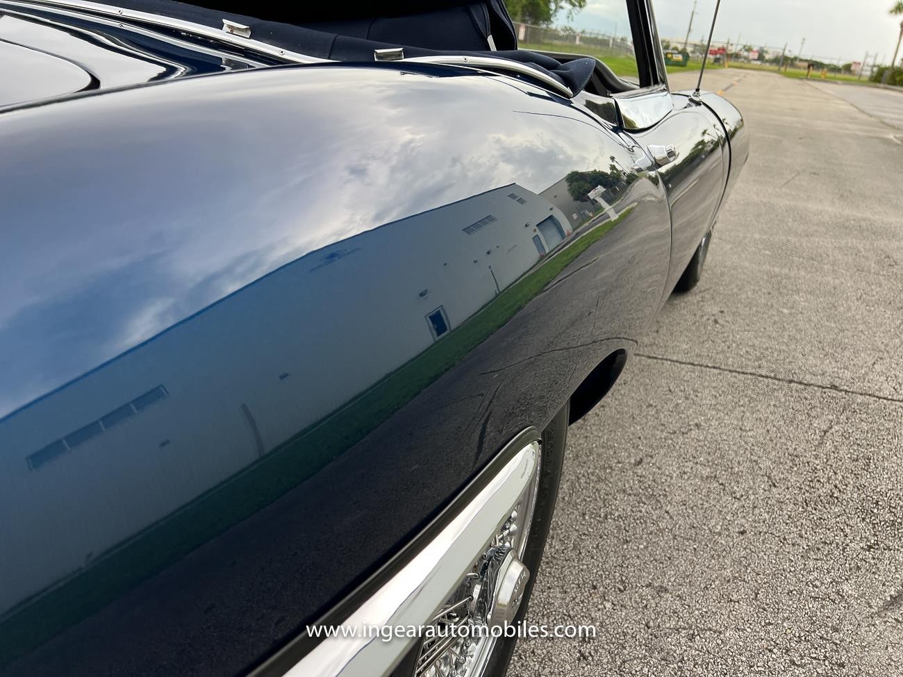 Jaguar-XK-1964-convertible-28