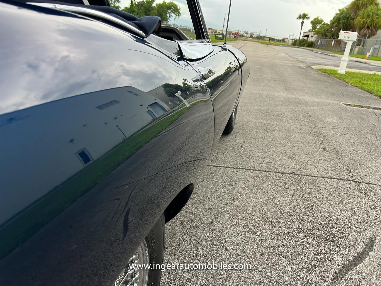 Jaguar-XK-1964-convertible-29