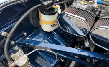 Jaguar-XK-1964-convertible-3