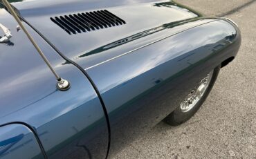 Jaguar-XK-1964-convertible-30
