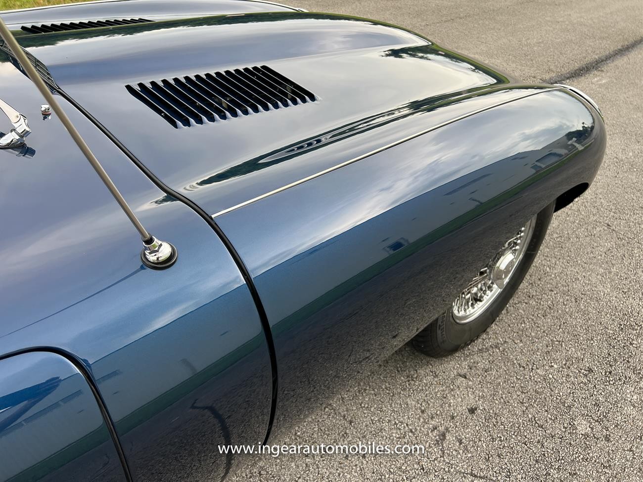 Jaguar-XK-1964-convertible-30