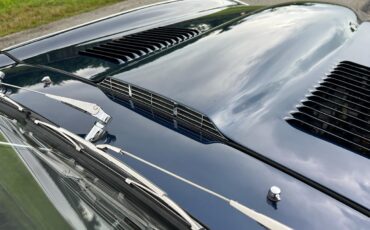 Jaguar-XK-1964-convertible-31