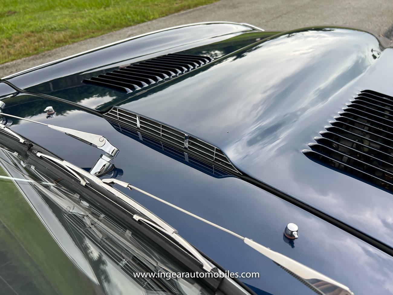 Jaguar-XK-1964-convertible-31