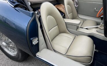 Jaguar-XK-1964-convertible-33