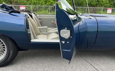 Jaguar-XK-1964-convertible-34