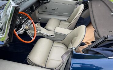 Jaguar-XK-1964-convertible-39