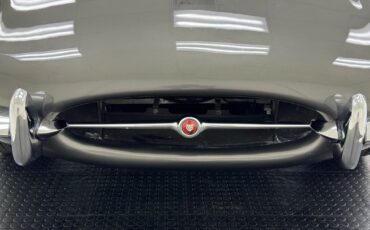 Jaguar-XK-1967-Convertible-11