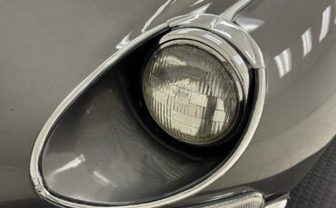 Jaguar-XK-1967-Convertible-12