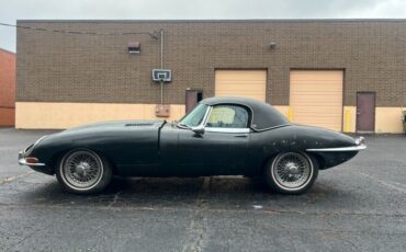Jaguar-XK-1967-Roadster-3