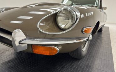 Jaguar-XK-1970-Coupe-10