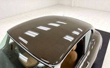 Jaguar-XK-1970-Coupe-14