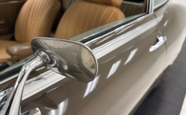 Jaguar-XK-1970-Coupe-15