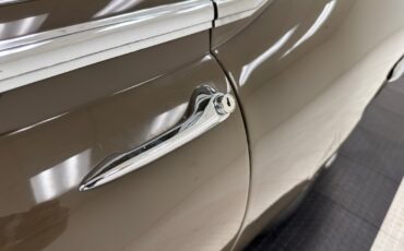 Jaguar-XK-1970-Coupe-16