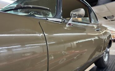Jaguar-XK-1970-Coupe-29