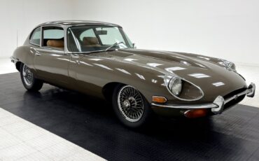 Jaguar-XK-1970-Coupe-6