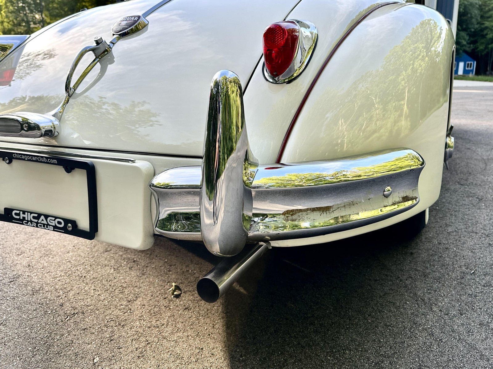 Jaguar-XK140-M-FHC-1957-Coupe-17k-in-Receipts-10