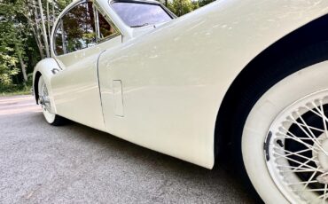 Jaguar-XK140-M-FHC-1957-Coupe-17k-in-Receipts-14