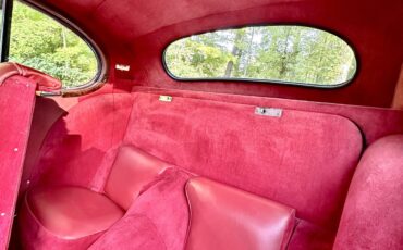 Jaguar-XK140-M-FHC-1957-Coupe-17k-in-Receipts-35