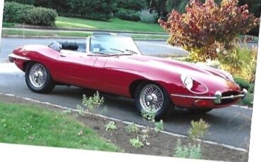 Jaguar-XKE-1970-Convertible-1