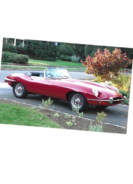 Jaguar-XKE-1970-Convertible-1