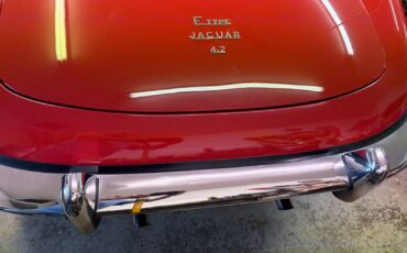 Jaguar-XKE-1970-Convertible-16