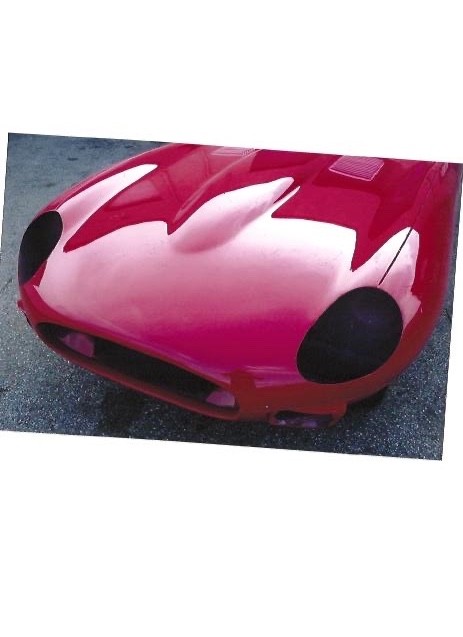Jaguar-XKE-1970-Convertible-22