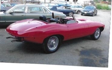 Jaguar-XKE-1970-Convertible-24