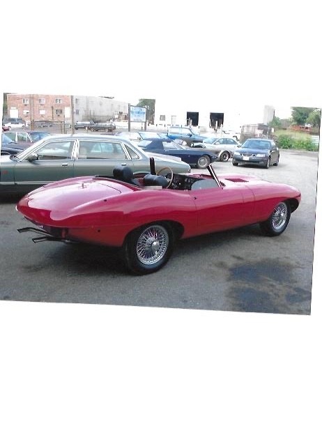 Jaguar-XKE-1970-Convertible-24