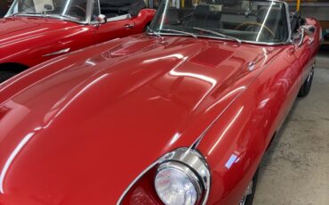 Jaguar-XKE-1970-Convertible-3