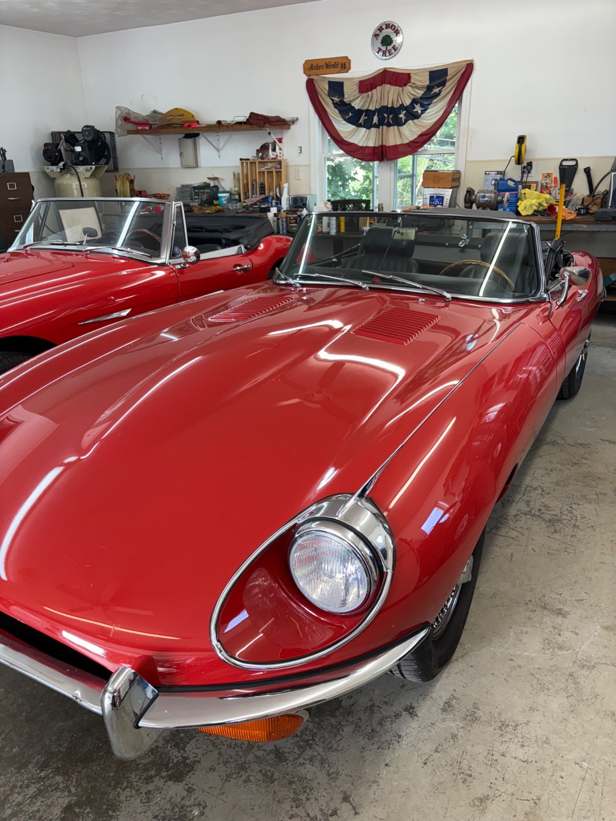 Jaguar-XKE-1970-Convertible-3