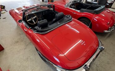 Jaguar-XKE-1970-Convertible-4