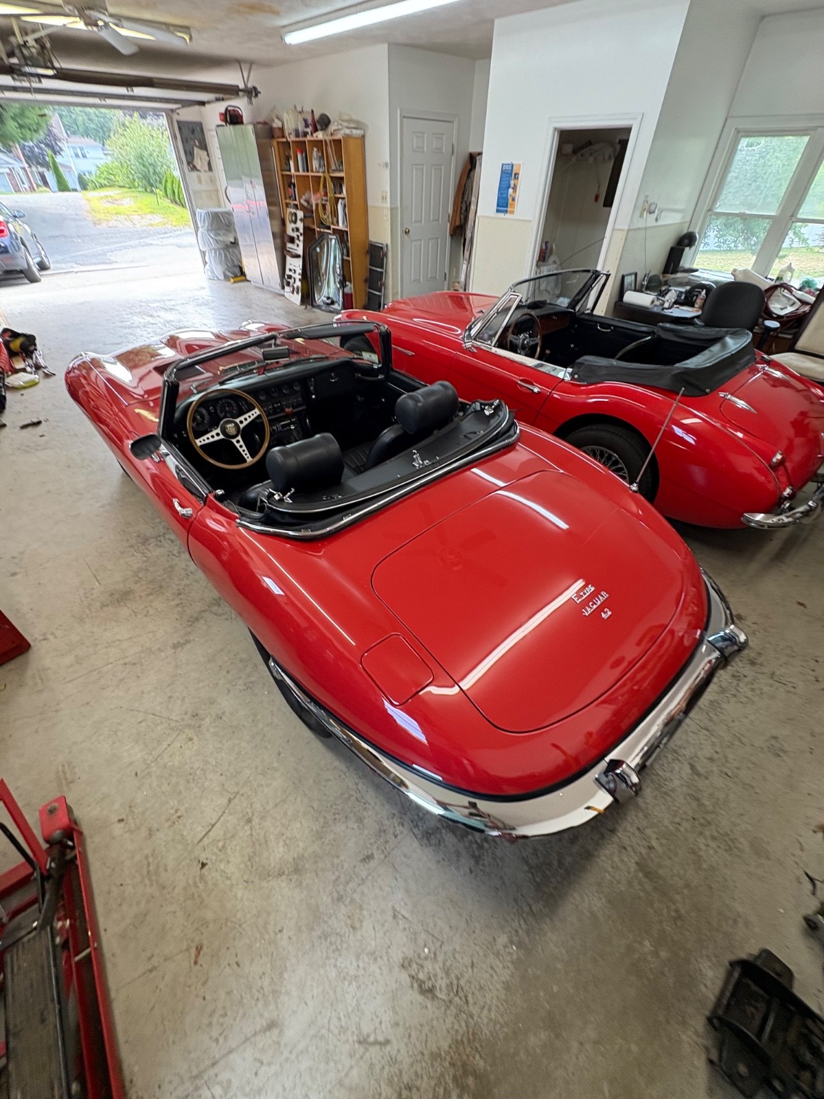 Jaguar-XKE-1970-Convertible-4