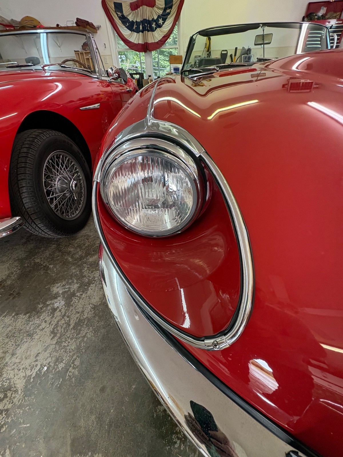 Jaguar-XKE-1970-Convertible-5