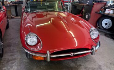 Jaguar-XKE-1970-Convertible-9