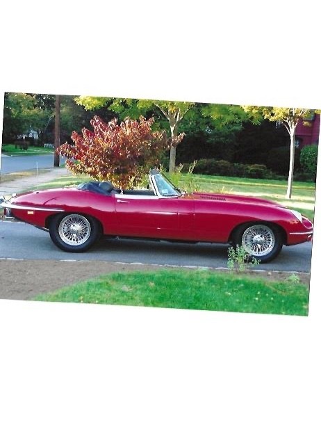 Jaguar-XKE-1970-Convertible