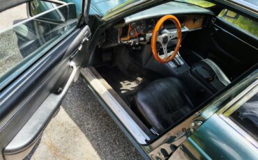 Jaguar-Xj-1983-Green-Black-4