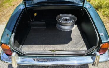 Jaguar-Xj-1983-Green-Black-7